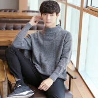 uploads/erp/collection/images/Men Clothing/XIANGNIAN/XU0453321/img_b/img_b_XU0453321_1_OegKpEryuGBMoDfizOUZfsPQWhyoC28N